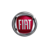 Fiat (ricambio originale)