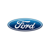 Ford (ricambio originale)