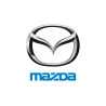 Mazda (Ricambi Originali)