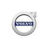 Volvo (Ricambi Originli)