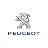 PEUGEOT (Ricambi Originali)