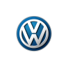 VW (ricambio originale)